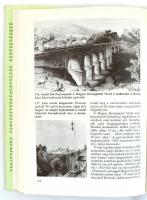 Széchényi és kora. Emlékkiállítás katalógus. Tájak-Korok-Múzeumok Könyvtára 3. sz. Bp., 1991., Tájak...