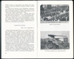 Bede Anna: Hadihajón Kínában. Egy magyar tengerész naplójából. (1910-1914.) Z-füzetek/45. Bp.,é.n., ...