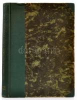 Donászy Ferenc: Tengereken innen, tengereken túl. Természeti képek minden világrészről. 
Bp.,é.n. L...