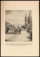 Bendefy László: Az ismeretlen Juliánusz: A legelső magyar ázsiakutató életrajza és kritikai méltatás...