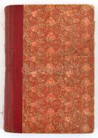 Andor Mária: Bébike Memoárjai: Bébike memoárjai. Egy kis kutya önéletrajza. Bp., 1918., Révai. Átköt...