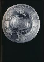 Fehér Géza: Török kori iparművészeti alkotások. Bp., 1975, Magyar Helikon - Corvina. Kiadói egészász...