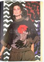 Louis Féraud. Paris, 1986, Office du Livre. Kiadói egészvászon kötés, kopott kiadói papír védőborító...