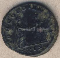 Római Császárság PROBUS 276-282. Bronzpénz T:2/3+ ü