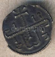 II.Géza 1142-1162. Denár ÉH.65 T:3