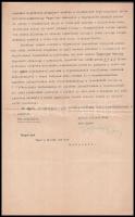 1874-1951 A Barasits képeslapkiadó család dokumentumai: Barasits János (1859-1935) és felesége, Pich...