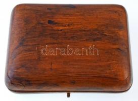 15db-os vegye fémpénz, szocialista kitüntetés, emlékérem tétel, közte 1893. 1K Ag "Ferenc Józse...