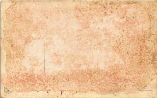 Szeged, Tisza szálloda, villamos, hintó (Rb)