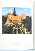 Péntek Imre (szerk.): Bory Jenő. Székesfehérvár, 2001, Árgus. Kiadói műbőrkötés, kiadói kopott papír...