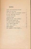 Csalog Zsolt: M. Lajos 44 éves. + Sztáray Zoltán: A recski kényszermunkatábor. 1977, 1981, Független...
