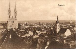 Zagreb