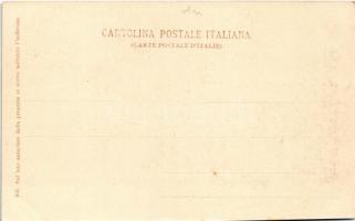 Firenze, Florence; La via Strozzi, Confettureria / street, Helvetia Hotel Suisse, shop