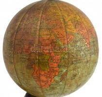 Kókai Lajos földgömb 21 cm