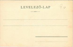 Bicycle race. Graph. Kunstanstalt Aug. Strasilla, Troppau. litho (EK)