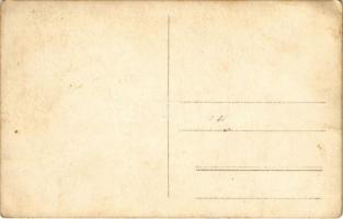 Erdélyi faszállító iparvasút, fűrésztelep, fatelep / Transylvanian industrial railway, sawmill, timb...