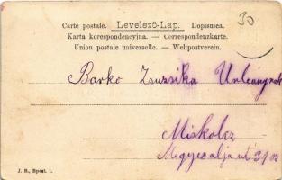 Erdélyi szász paraszt lakodalom / Siebenbürgisch-Sächsische Bauernhochzeit / Transylvanian Saxon pea...