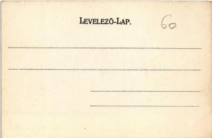 Marosvásárhely, Targu Mures; Bolyai utca, Pap Zsigmond üzlete. Petróczy G. kiadása / street view, sh...