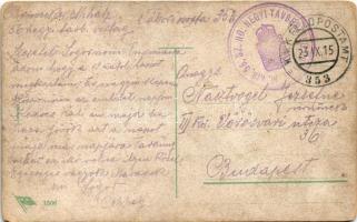 Súlyos harcok a Kárpátokban a Dukla és Uzsoki szoros körül / WWI K.u.K. (Austro-Hungarian) military ...