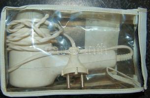 ABC Turbo 1200-as hajszárító