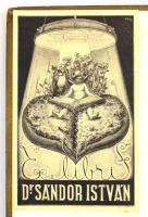 A nagy francia forradalom és Napóleon. I-III., V. köt. Írták: Adorján Andor, Kéry Pál, Seress László...