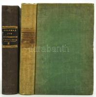 Emericus Kelemen: Institutiones Juris Hungarici Privati, quas elucubratus est nobilis Hungarus Zalad...