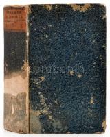 [Krammer Ferenc (1748-1818):]  Fragmentum Isagogicum de Religione, et Ecclesia Catholica, sola salvi...