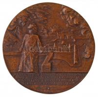 Soltra E. Tamás (1955- ) 1983. "Gróf Széchenyi István 1791-1860 - A legnagyobb magyar emlékének...