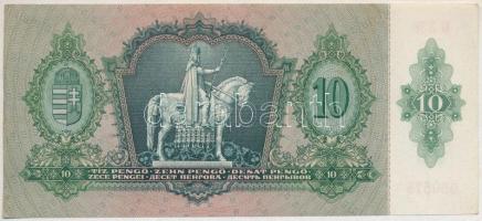 1936. 10P T:I- kis fo. Adamo P9