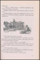 A sánta harkály. Magyar népmesék és népballadák a Kárpát-medence területéről. Összeállította: Gyárfá...