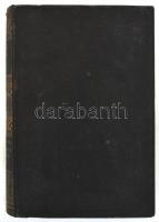 Kováts J. István: A kereszténység és a társadalmi kérdések. Református Egyházi Könyvtár XVII. Bp., 1...