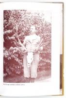 Ifj. Fekete István: Fekete István az Édespám volt... Második kiadás. Bp., 2004, Móra. Kiadói kartoná...