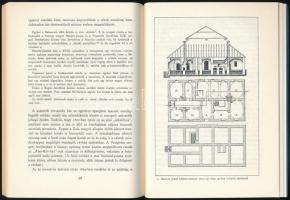 Zákonyi Ferenc: A szántódi rév története. Szántódi Füzetek II. hn.,(1981), Siotour - Somogy megye Ta...