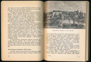 Lipták Gábor-Zákonyi Ferenc: Balatonfüred. 1956, Veszprém Megyei Tanács Idegenforgalmi Hivatala. Kia...