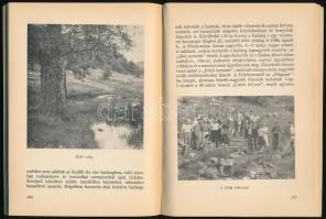 Lipták Gábor-Zákonyi Ferenc: Balatonfüred. 1956, Veszprém Megyei Tanács Idegenforgalmi Hivatala. Kia...
