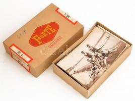 cca 1910-1958 61 db vegyes fotó: járművek, fürdőzők, portrék, tájak