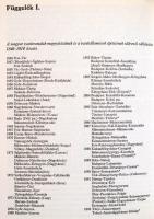 Kubinszky Mihály: Régi magyar vasútállomások. Építészeti hagyományok. Bp., 1983, Corvina. Kiadói kar...