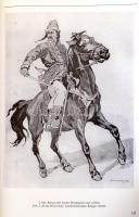 A magyar honfoglalás korának régészeti emlékei. Szerk.: Wolf Mária, Révész László. Fekete-fehér képa...