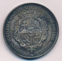 Renner Kálmán (1927-1994) / Szabó Géza (1939-) 1991. "Gróf Széchenyi István 200. születési évfo...