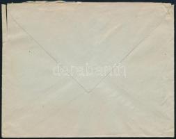 1938