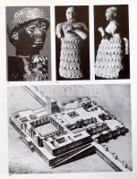 Végvári Lajos: Az európai művészet története. Bp., 1989, Képzőművészeti Kiadó. Kiadói kartonált papí...