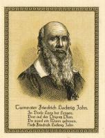 Német Birodalom/Weimari Köztársaság/ Lenzen D.N. 50Pf(3x) + 75Pf(3x) 6klf db, teljes sor T:I