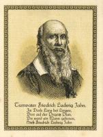 Német Birodalom/Weimari Köztársaság/ Lenzen D.N. 50Pf(3x) + 75Pf(3x) 6klf db, teljes sor T:I