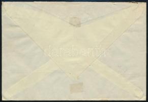 Deutsches Reich 1915 Deutsches Reich 1915