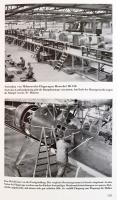 Heinz Bongartz: Luftmacht Deutschland. Luftwaffe - Industrie - Luftfahrt. Essen, 1939, Essener Verla...
