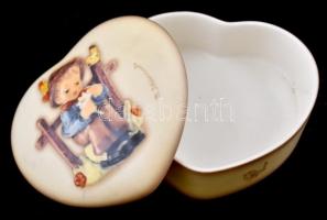 1925 Budapest XVII. Rákosliget, Hősök szobra, emlékmű. Herbst műintézet kiadása (EB)