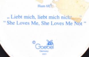 1925 Budapest XVII. Rákosliget, Hősök szobra, emlékmű. Herbst műintézet kiadása (EB)