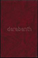 Dollinger Gyula: A massage. Gyakorló orvosok számára. Kiadta tagjai számára a Magyar Orvosi Könyvkia...