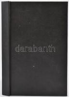 Tudománytár Első kötet. Szerk.: Schedel Ferenc. Közre bocsátja a' Magyar Tudós Társaság. Budán,...