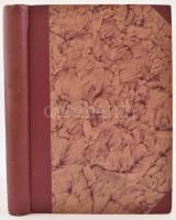 Geodézia jegyzetek I. Zimányi Teofil kir. műszaki tanácsos műszaki előadásai nyomán. Poronyi Zoltán ...