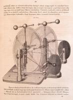 A magyar orvosok és természetvizsgálók 1874 aug. 24-től aug. 29-ig Győrött tartott XVII-ik nagygyűlé...